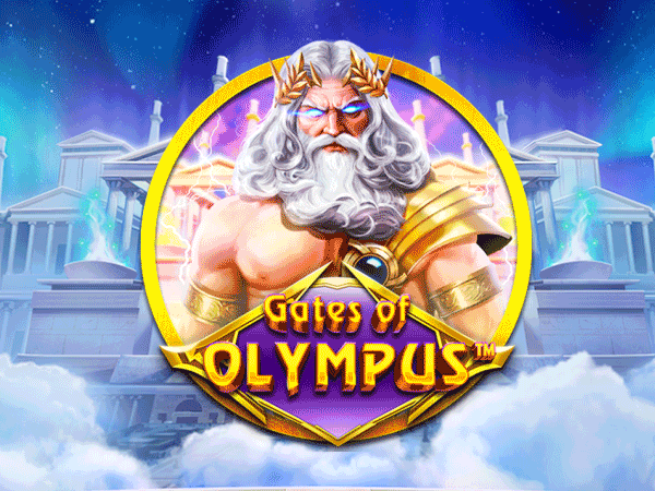 Link Login Situs Slot Resmi Indonesia