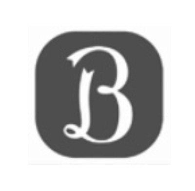 ホットペッパー beauty