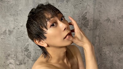 KIMERU Twitterアカウント