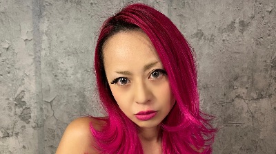 ニーコ Twitterアカウント