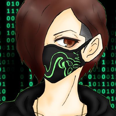 profile icon