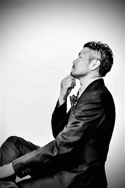 profile icon