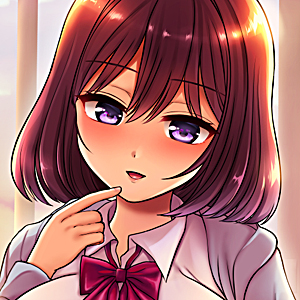 profile icon