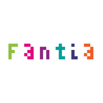 Fantia