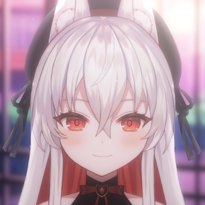 profile icon