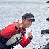 テツ｜浦哲郎
