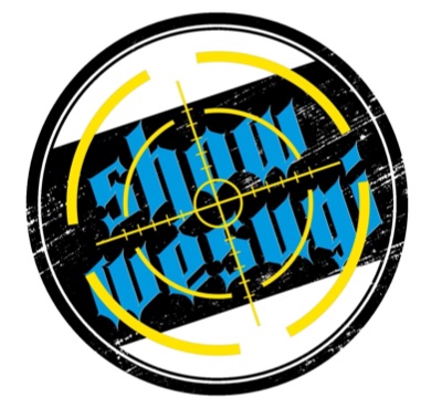 ShowWesugi Officialサイト