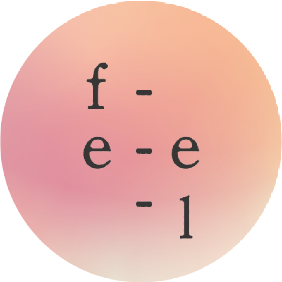 profile icon