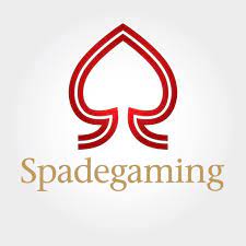 PROMOSI BIGSLOT