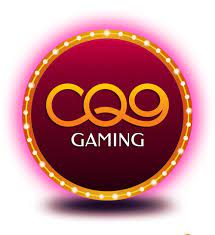 INFO GACOR BIGSLOT