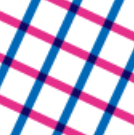 rebake(ロスパンお取り寄せ通販サイト)