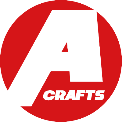 asimocrafts online store