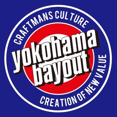 YOKOHAMA BAYOUT
