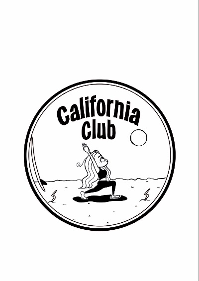 California Club