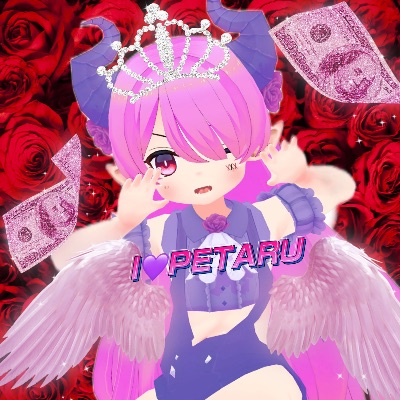 profile icon
