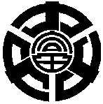 公式HP