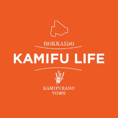 KAMIFU  LIFE
