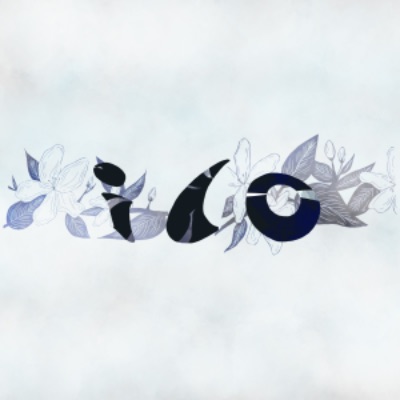 profile icon
