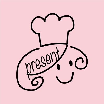 profile icon