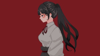 VOCALOID