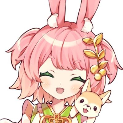 profile icon