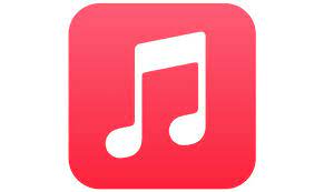 Apple Music