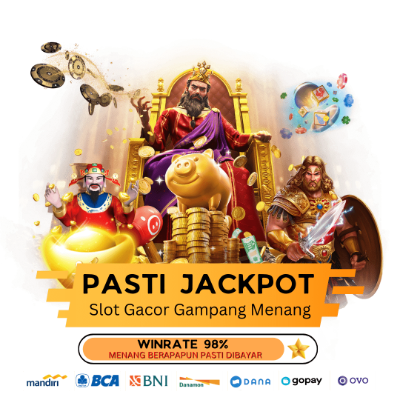 LOGIN ABUTOGEL