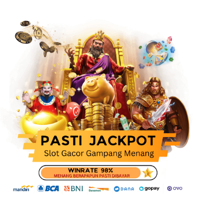 LINK ALTERNATIF ABUTOGEL