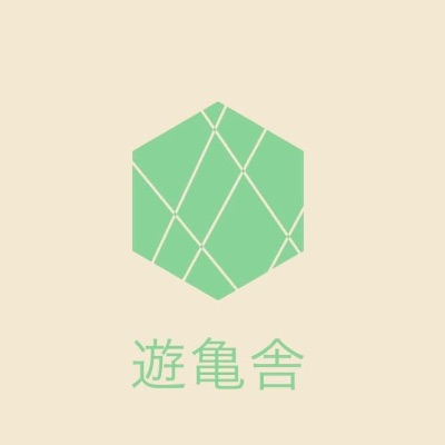 profile icon