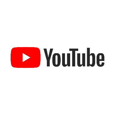 純情のアフィリアYouTube