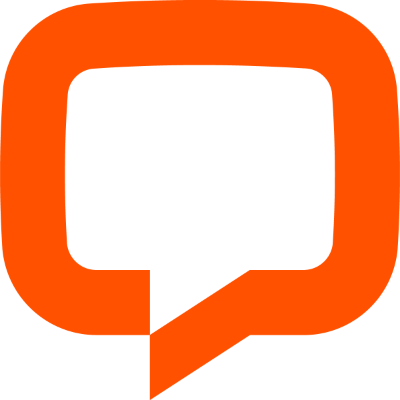 LIVE CHAT