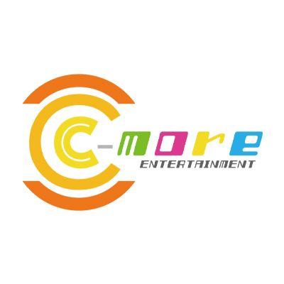C-more entertainment