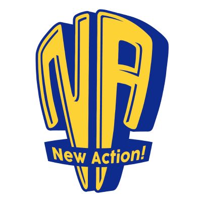 profile icon