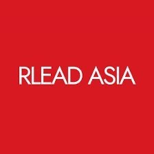 RLEAD ASIA