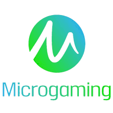 TAUTAN ALTERNATIF MPO69