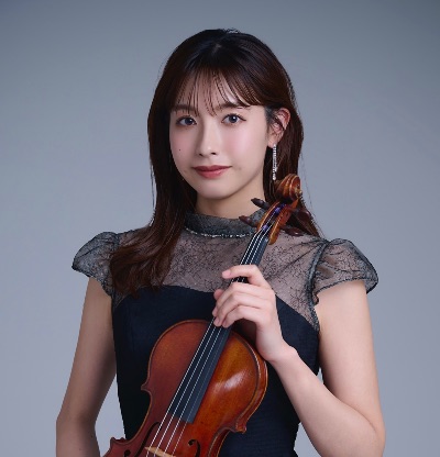 profile icon