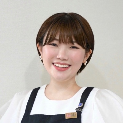 profile icon