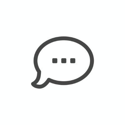 公式LINEアカウント