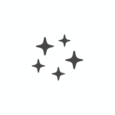 公式ホームページ