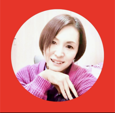 profile icon