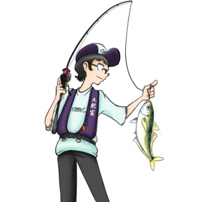 profile icon