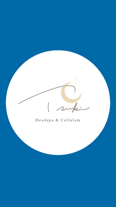 profile icon