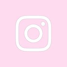 ❤︎Instagram