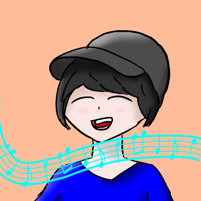 profile icon