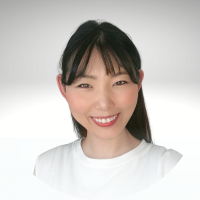 profile icon