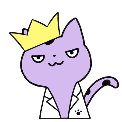profile icon