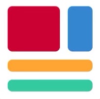 インタビュー🌟マイマガジン🌟