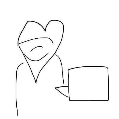 とりきのこのTwitter垢(統括)