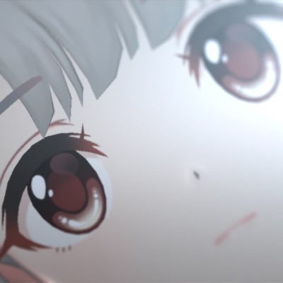 デレステIDだゆ☆おにゃーしゃー☆