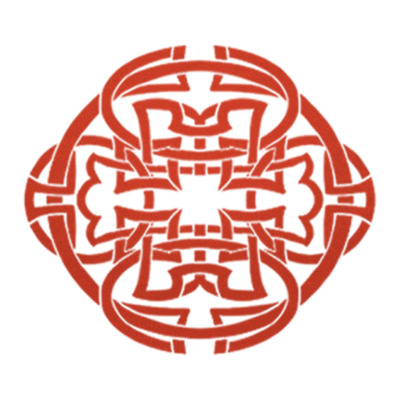 ■サムネイル添削応募フォーム